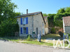 Ma-Cabane - Vente Maison Coiffy-le-Haut, 70 m²