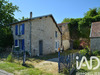 Ma-Cabane - Vente Maison Coiffy-le-Haut, 70 m²