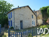 Ma-Cabane - Vente Maison Coiffy-le-Haut, 70 m²