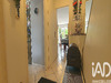 Ma-Cabane - Vente Maison Coignières, 64 m²