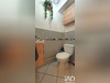 Ma-Cabane - Vente Maison Coignières, 64 m²