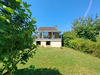 Ma-Cabane - Vente Maison COIGNIERES, 142 m²