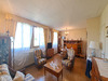 Ma-Cabane - Vente Maison COIGNIERES, 142 m²