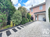 Ma-Cabane - Vente Maison Coignières, 140 m²
