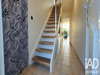 Ma-Cabane - Vente Maison Coignières, 140 m²