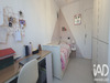 Ma-Cabane - Vente Maison Coignières, 140 m²