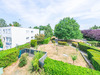 Ma-Cabane - Vente Maison COIGNIERES, 101 m²