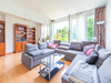 Ma-Cabane - Vente Maison COIGNIERES, 101 m²