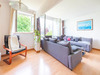 Ma-Cabane - Vente Maison COIGNIERES, 101 m²