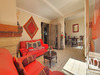 Ma-Cabane - Vente Maison Coignières, 110 m²