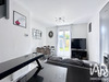 Ma-Cabane - Vente Maison Coignières, 74 m²