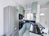 Ma-Cabane - Vente Maison Coignières, 74 m²