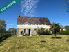 Ma-Cabane - Vente Maison Coigny, 76 m²