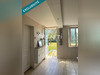 Ma-Cabane - Vente Maison Coigny, 76 m²