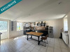 Ma-Cabane - Vente Maison Coigny, 76 m²