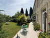 Ma-Cabane - Vente Maison COIGNY, 225 m²