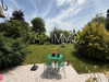 Ma-Cabane - Vente Maison COIGNY, 225 m²