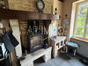 Ma-Cabane - Vente Maison COIGNY, 225 m²
