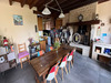 Ma-Cabane - Vente Maison COIGNY, 225 m²