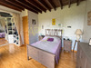 Ma-Cabane - Vente Maison COIGNY, 225 m²