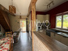 Ma-Cabane - Vente Maison COIGNY, 225 m²