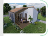 Ma-Cabane - Vente Maison COIMERES, 45 m²