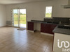 Ma-Cabane - Vente Maison Coimères, 82 m²