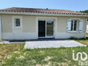 Ma-Cabane - Vente Maison Coimères, 82 m²