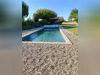 Ma-Cabane - Vente Maison Coimeres, 236 m²