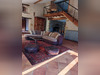 Ma-Cabane - Vente Maison Coimeres, 236 m²
