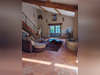 Ma-Cabane - Vente Maison Coimeres, 236 m²