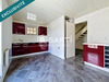 Ma-Cabane - Vente Maison Coin-les-Cuvry, 99 m²