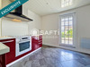 Ma-Cabane - Vente Maison Coin-les-Cuvry, 99 m²