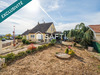 Ma-Cabane - Vente Maison Coin-les-Cuvry, 115 m²