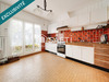 Ma-Cabane - Vente Maison Coin-les-Cuvry, 115 m²