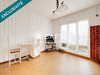 Ma-Cabane - Vente Maison Coin-les-Cuvry, 115 m²