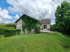 Ma-Cabane - Vente Maison Coin-sur-Seille, 157 m²