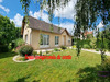 Ma-Cabane - Vente Maison Coin-sur-Seille, 157 m²