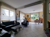 Ma-Cabane - Vente Maison Coin-sur-Seille, 157 m²