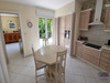 Ma-Cabane - Vente Maison Coin-sur-Seille, 157 m²