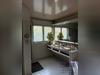 Ma-Cabane - Vente Maison Coin-sur-Seille, 157 m²