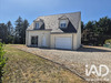 Ma-Cabane - Vente Maison Coinces, 115 m²