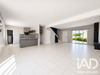 Ma-Cabane - Vente Maison Coinces, 115 m²