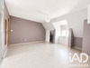 Ma-Cabane - Vente Maison Coinces, 115 m²