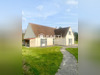 Ma-Cabane - Vente Maison Coincy, 212 m²