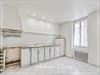 Ma-Cabane - Vente Maison COINCY, 98 m²