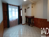 Ma-Cabane - Vente Maison Coincy, 88 m²