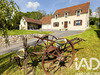 Ma-Cabane - Vente Maison Coincy, 214 m²