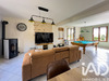 Ma-Cabane - Vente Maison Coincy, 214 m²