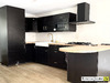 Ma-Cabane - Vente Maison Coincy, 85 m²